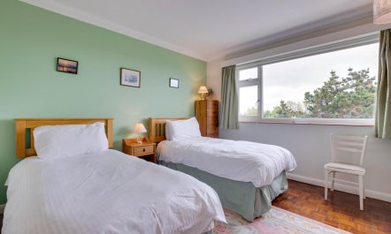 2 Bed in Southwold 2