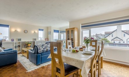 2 Bed in Southwold 4