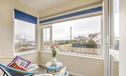 2 Bed in Southwold 5