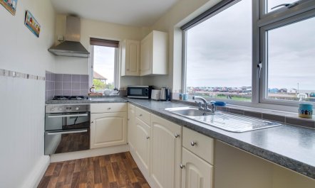 2 Bed in Southwold 0