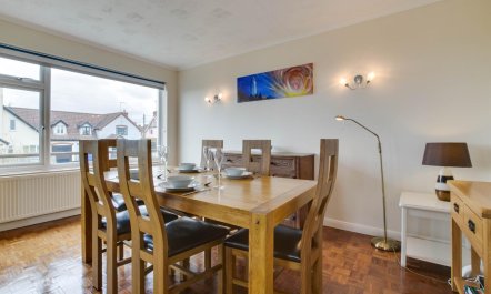 2 Bed in Southwold 1