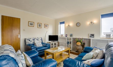 2 Bed in Southwold 3