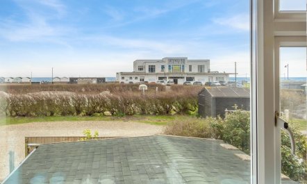 2 Bed in Southwold 8