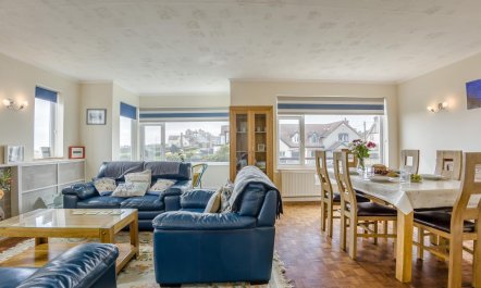 2 Bed in Southwold 2