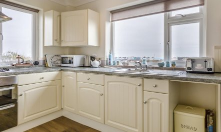 2 Bed in Southwold 6