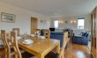 2 Bed in Southwold 4