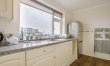 2 Bed in Southwold 7