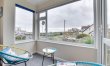 2 Bed in Southwold 2