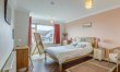 2 Bed in Southwold 9