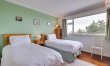 2 Bed in Southwold 2