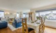 2 Bed in Southwold 4