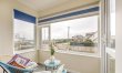 2 Bed in Southwold 5