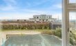 2 Bed in Southwold 8