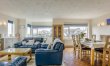 2 Bed in Southwold 2