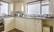 2 Bed in Southwold 6
