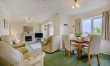 3 Bed in Padstow 3
