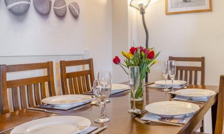 3 Bed in Whitstable 4