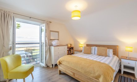 3 Bed in Whitstable