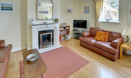 3 Bed in Whitstable 2