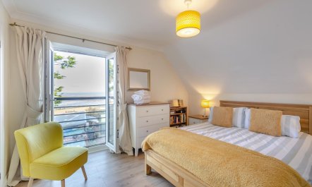 3 Bed in Whitstable 6