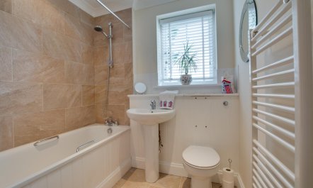 3 Bed in Whitstable 3