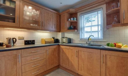 3 Bed in Whitstable 5