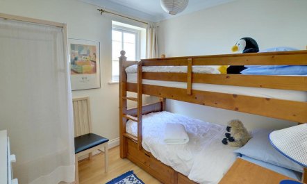 3 Bed in Whitstable 9