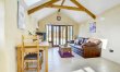 1 Bed in Tiverton 8