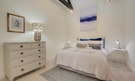 3 Bed in Edgefield 2