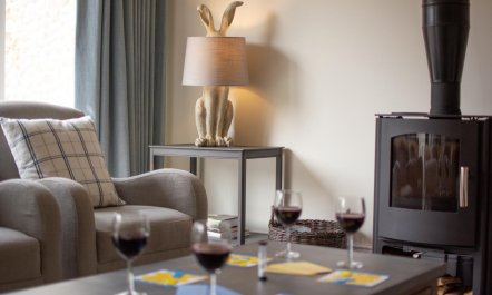 3 Bed in Edgefield 4