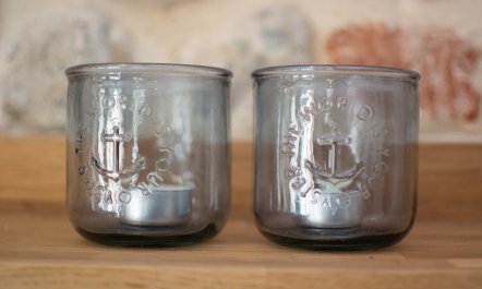 3 Bed in Edgefield 8