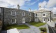 6 Bed in Padstow 0