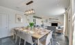 6 Bed in Padstow 3