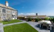 6 Bed in Padstow 4