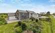 6 Bed in Padstow 2