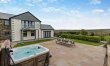 6 Bed in Padstow 8