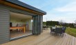 6 Bed in Padstow 4