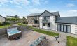 6 Bed in Padstow 0