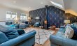 6 Bed in Padstow 4