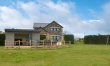 6 Bed in Padstow 9
