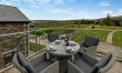 6 Bed in Padstow 9