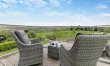 6 Bed in Padstow 2