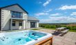 6 Bed in Padstow 1