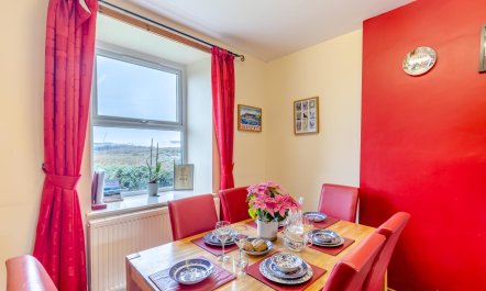 4 Bed in Aberystwyth 7