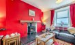 4 Bed in Aberystwyth 3