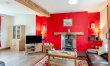 4 Bed in Aberystwyth 4