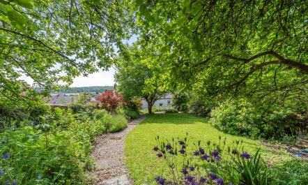 3 Bed in Llansteffan 6