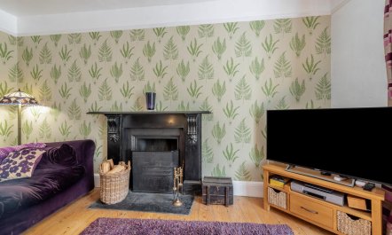 3 Bed in Llansteffan 9