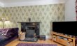 3 Bed in Llansteffan 9