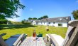 5 Bed in Padstow 4